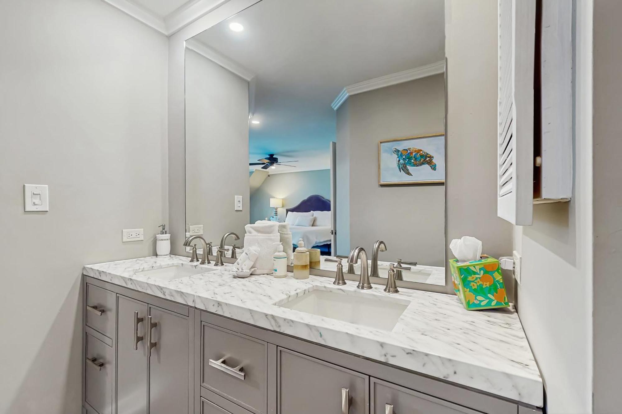 Harbourside 7127 Villa Hilton Head Island Ngoại thất bức ảnh