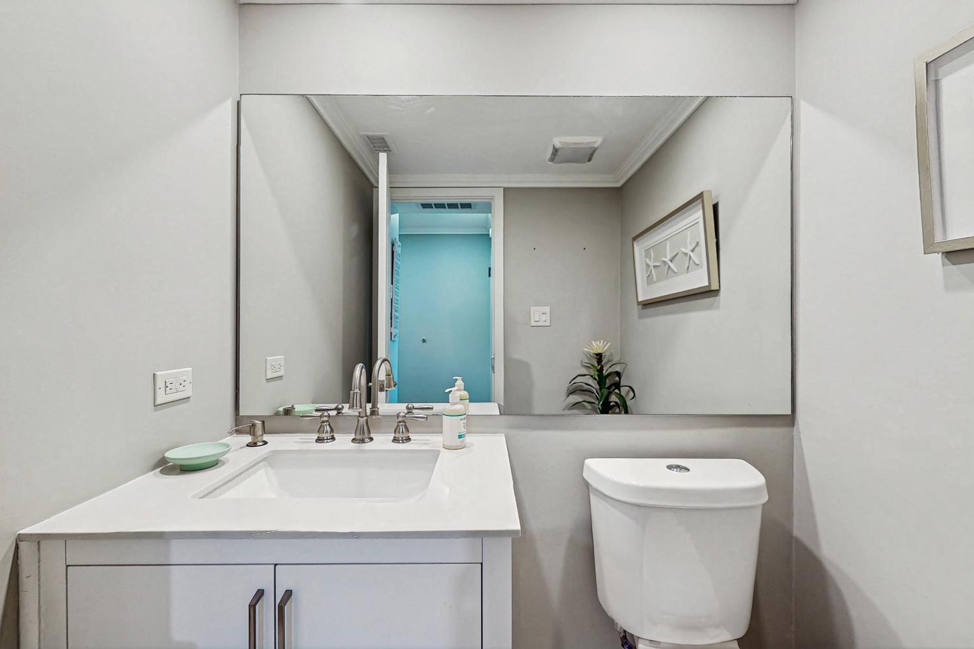 Harbourside 7127 Villa Hilton Head Island Ngoại thất bức ảnh