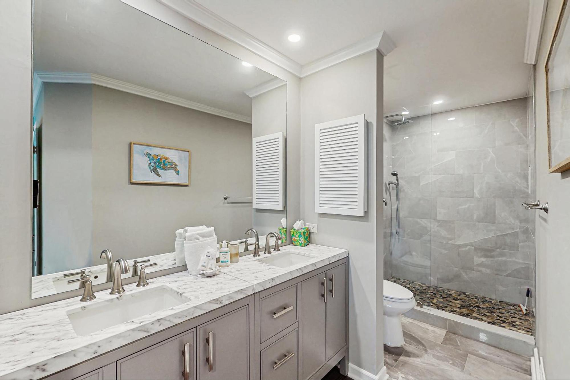 Harbourside 7127 Villa Hilton Head Island Ngoại thất bức ảnh